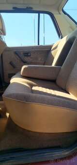 ✅️Volkswagen Jetta✅️ - 8