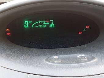 Toyota Yaris 1.0, r.v. 2003, Snina - 8