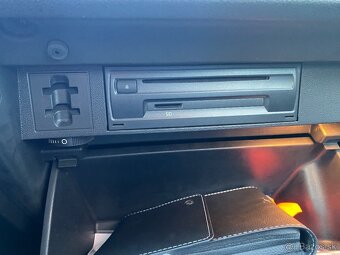 VW Tiguan, 2.0 TDi, 110 kW, Automat - 8