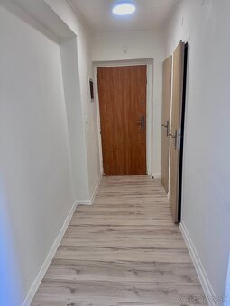 2 izb - Komplet prerábka - Znalecký 48 000€ - 8