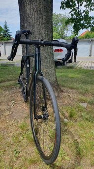 Superior X-ROAD Team Comp - 8