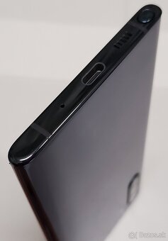 Samsung Galaxy Note 10 - 8