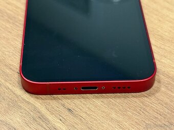 iPhone 13 mini 128GB - 8