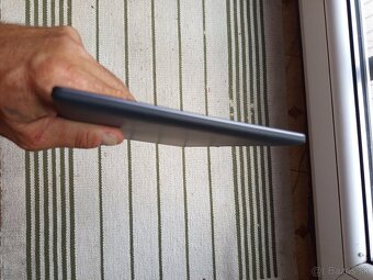Lenovo Tab 3 10.1 TB3-X70F TOP STAVE - 8