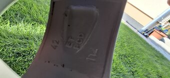 5x112 R16 disky + zimne pneu - 8