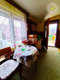 HALO reality - REZERVOVANÉ (prihláste sa na čakaciu listinu) - 8