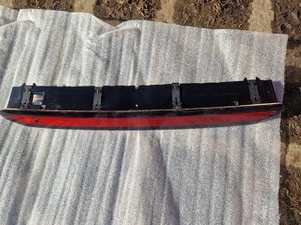 Diely na koncernove modely vw skoda audi - 8