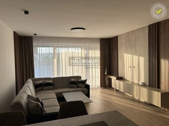 HALO reality - Prenájom, dvojizbový byt Prievidza, Centrum - - 8