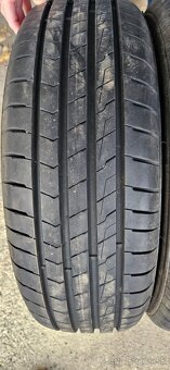 Pneu 185/60/15 xl letne - 8