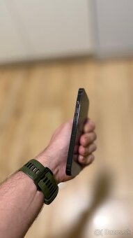 Iphone 14 pro 256gb Space Black - 8