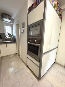 Na predaj 3 izbový byt v centre po kompl. rekonštrukcii - 8