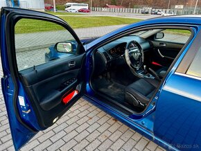 Honda Accord 2.0 i-VTEC 114kW(CL7) - 8