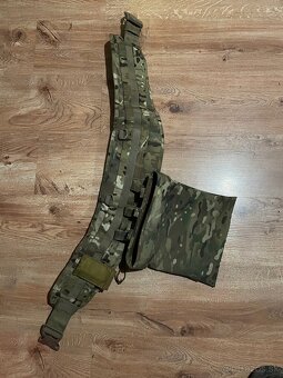 Prebytky - 8