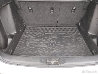 Suzuki Vitara ALL GRIP - 8