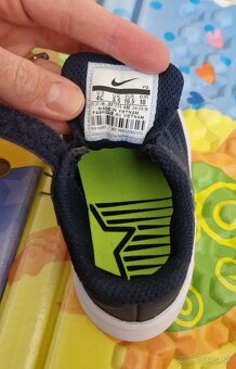 Tenisky Nike - 8