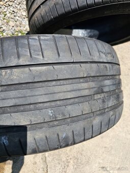 275/40 R20 - 8