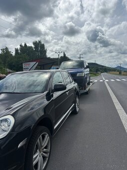 ODŤAHOVÁ SLUŽBA 24/7 ZVOLEN KRUPINA DETVA - 8