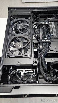 5800X/32GB RAM/6800XT 16GB/1TB M.2 - 8