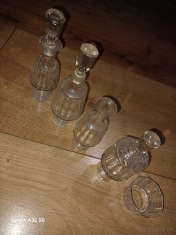 Solnička korenička - 8