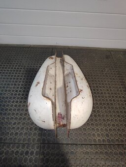 Jawa panelka,sport - 8