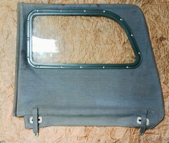 Gaz 69 - ND.GAZ69.CZ - 8