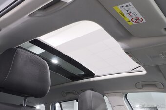 Volkswagen Passat B8 Variant 2.0 TDI 110kW DSG automat - 8