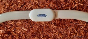 Detske kresielko, hojdacka zn..Greco - 8