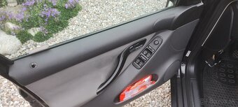 Seat Toledo 1.9TDi 66kw ALH - 8