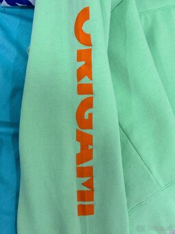 Separ, gleb, dms rytmus mikiny a trička - 8