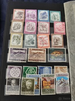 Predaj albumu pre zaciatocnika - 8