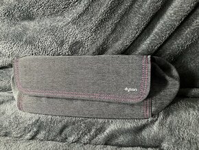 Dyson cestovné tašky a puzdrá - 8