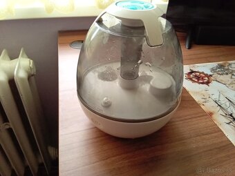 Rôzne do domácnosti - 8