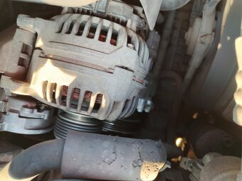 Golf 4 combi 1.9tdi 85kw - 8