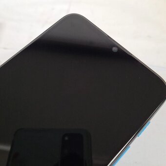 Motorola e7 Power 4/64Gb - 8