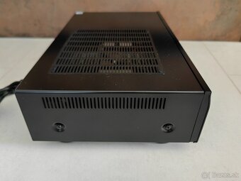 Denon PMA-720AE - 8