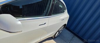 Tesla model 3 Long Range dual motor - 8
