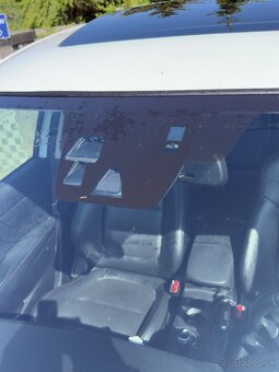 Mazda CX-5 2,2 D 4x4 - 8