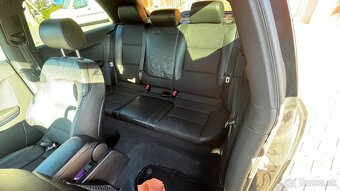 Audi A3 3.2 v6 quattro 184kw DSG - 8