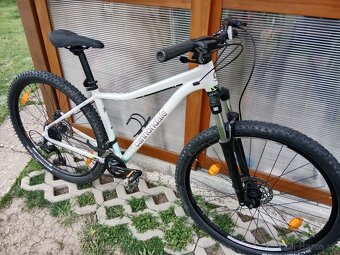 Bicykel - 8