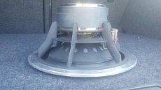 Magnat ADR 300 - 8