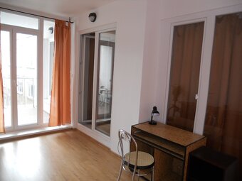 Exkluzívne predaj 2izb.byt Košice,byt.komplex Borovicový háj - 8