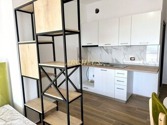 Apartmán na predaj pri mori, 34 m2, Albánsko - Drač - 8