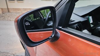 Suzuki Ignis 1.2 - 8