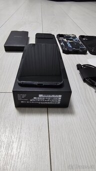 S22 dual sim - 8