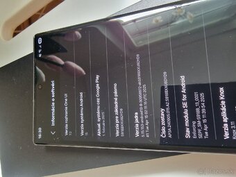 Samsung Galaxy S23 Ultra 512GB/12GB Green - 8