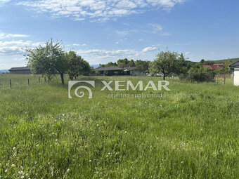Predaj rodinného domu v Kosoríne, okres Žiar nad Hronom - 8