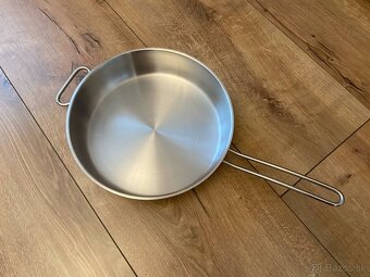 Panvica Tescoma HOME PROFI 28 cm - 8