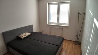 3izb byt so zariadením + vlastným parkovaním vo Vydranoch - 8
