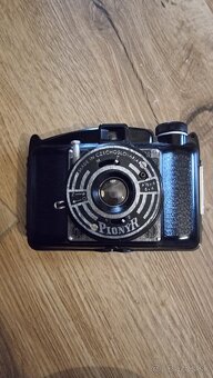 Fotoaparát - 8