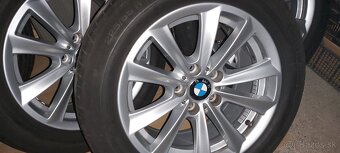 225/45 r17 BMW - 8